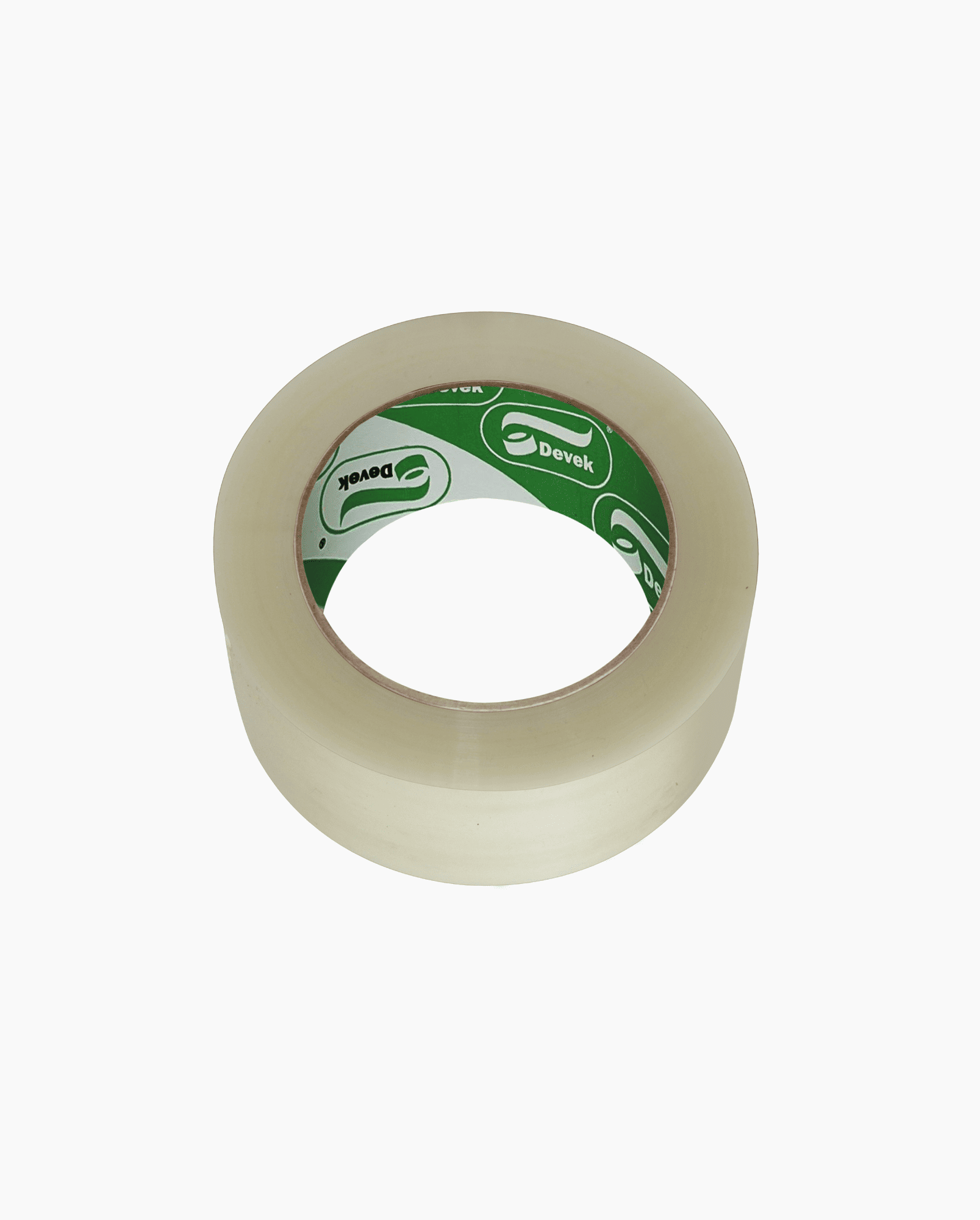 Cinta de Empaque Ecologica L4000 3.png